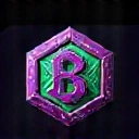 Client Logo 5