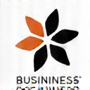 Client Logo 3