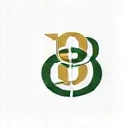 Client Logo 2