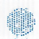 Custom Software Development Icon